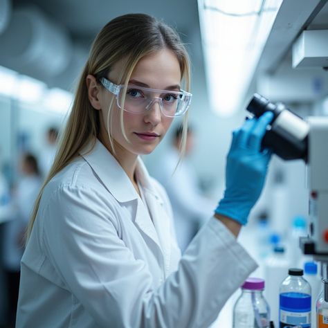 mrbiomedtechservices On-site Medical Inspection Services